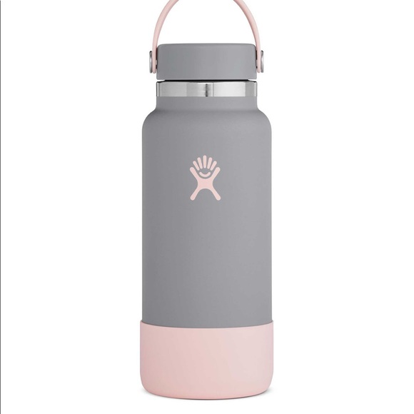 movement collection hydro flask